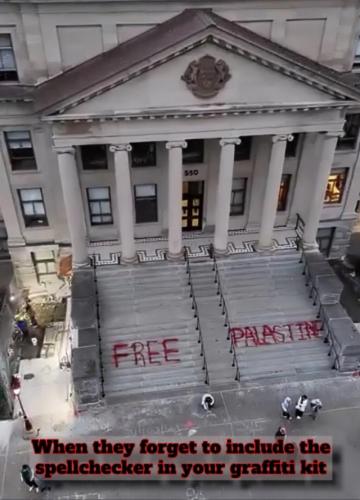 wawfaoqz8ebfqczxlqvt_800[1]