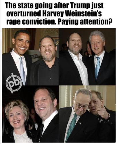 photo_2024-05-22_18-01-51