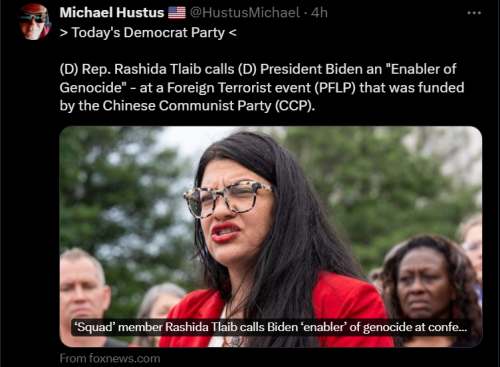 Screenshot 2024-05-27 080926