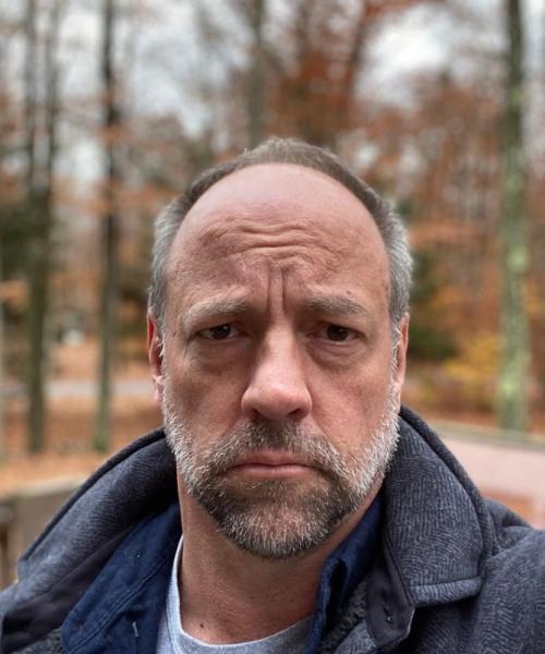 Screenshot_2024-05-03-20-05-11-84_1c337646f29875672b5a61192b9010f9