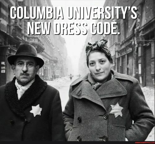 cb170f302786fb120b8284d4ddaf51b04a5c43cd14ab7adac68aba6470ce475a_1