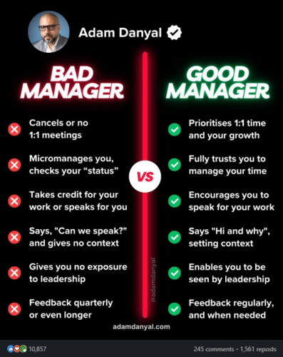 Screenshot 2024-05-02 084445