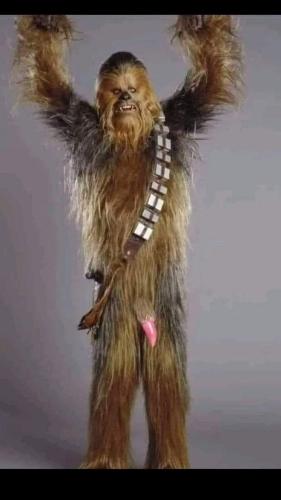 FB_IMG_1714910726658