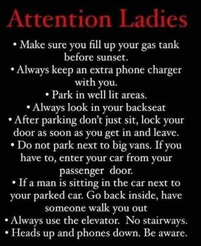 441951690_7879511172067978_3324245345476809359_n