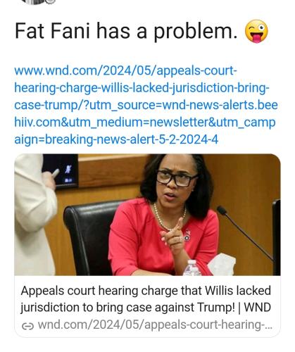 Screenshot_20240503-142656