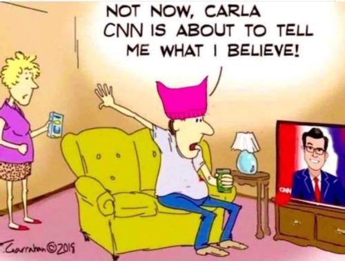 FB_IMG_1716448808934