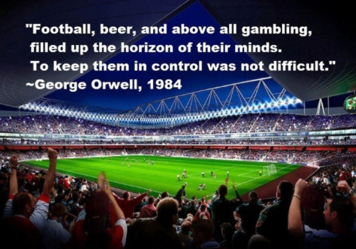 Screenshot_2024-04-06-12-46-13_kindlephoto-185439690