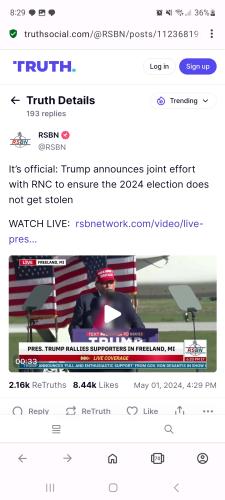 Screenshot_20240502_202928_Opera