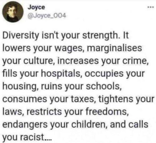 image_3C5D6DFC-8665-41C8-8B90-410955EA8461