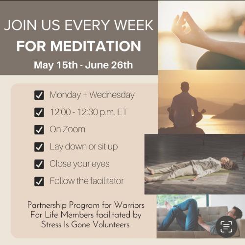 440850471_2377716309086507_6975874396458073386_n