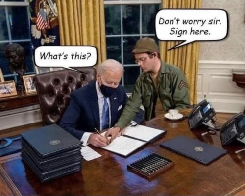 00000000000000000000000000000000000000000000000000000000000000000000000000000000000000000000000000000000000000000000000000000000000000000000000000000000000000000000000000000000000000000000000000000000nhc