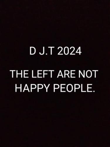 05:28:33 GMT-0700