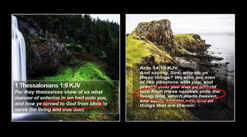 25c0ed2b-b1ea-4a58-8bf2-a04d7fa79041