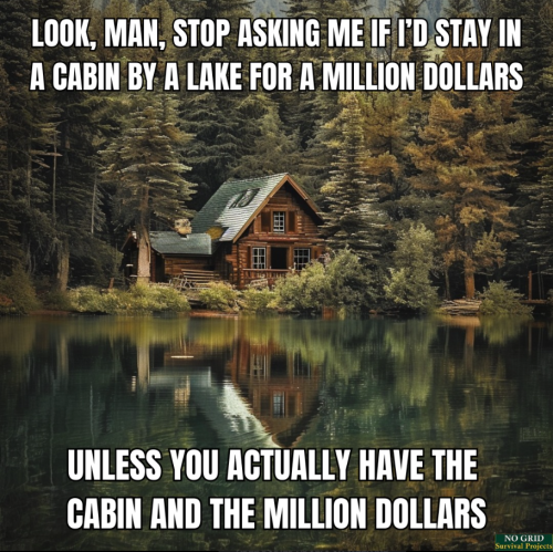 Screenshot 2024-05-20 081519