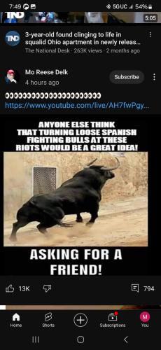 Screenshot_20240506_194936_YouTube