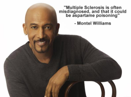 Screenshot_2024-04-05-17-13-10_kindlephoto-234399391