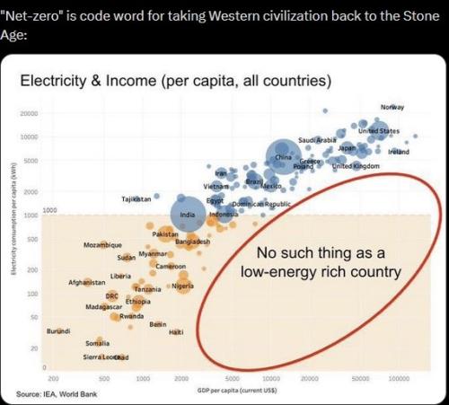 18:05:25 GMT-0400 (Eastern Daylight Time).image