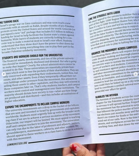 Screenshot 2024-05-09 092621