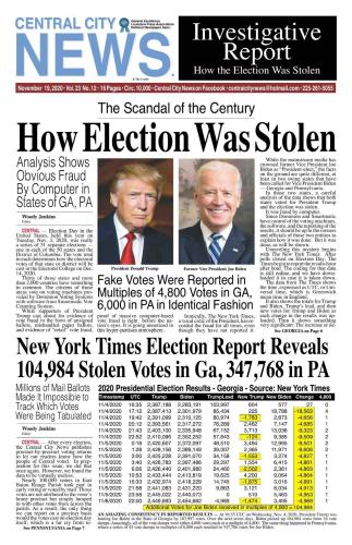 result_1606088743516