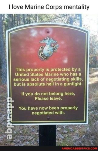 9f73e2c85bf062fd53a7874eb279513db78415fecc5f1fecd2082f984538e0c4_1