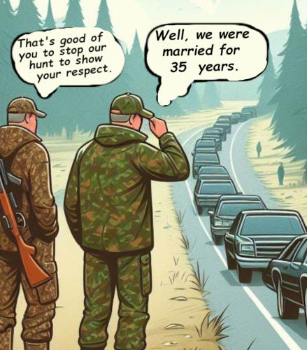 440592869_839849111509531_1070043786727478096_n