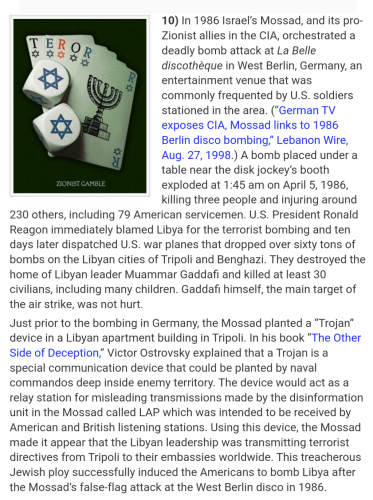 Screenshot_2023-05-13-01-56-42_kindlephoto-241970577