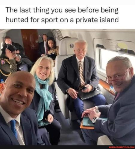 bd6fd1d0995f9ed4197f267f768112b1ec63f403912ebfb147791c354cb04370_1