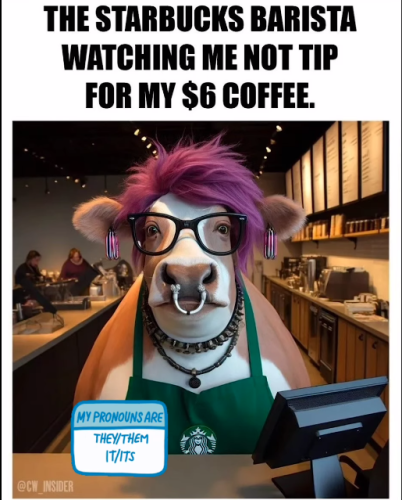 Screenshot 2024-05-02 083722