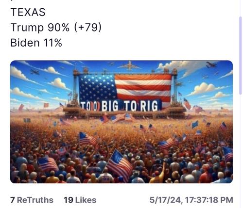 Screenshot_20240517_185535_Truth Social