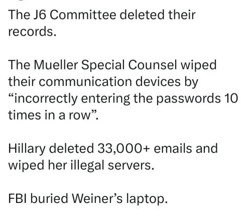 Screenshot_20240520_175147_Wimkin Free Speech Social Media