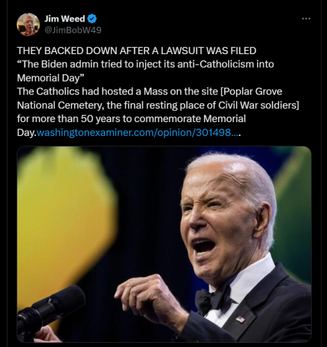 Screenshot 2024-05-26 122627