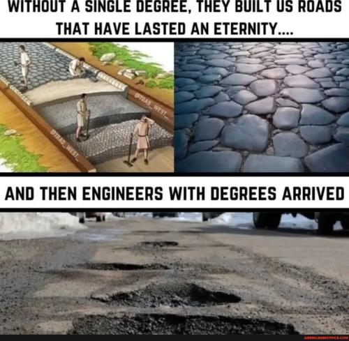 53ab7f16d82ce77005df1686664d63404422a332e25f519ff8c13a7006407608_1