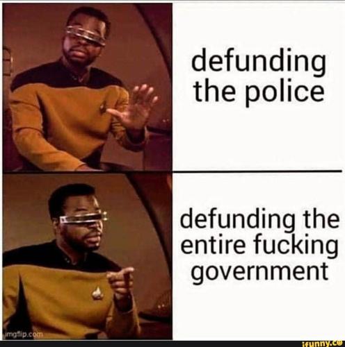 70fc93c27ca1d34f099c720b90659e1e946da20d0ac1bd4d9e851643e8e0c098_1