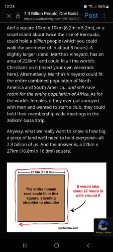 Screenshot_20240526_122445_Samsung Internet