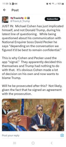 Screenshot_20240513_115913_X