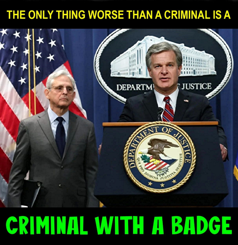 image_2024-05-30_064121640