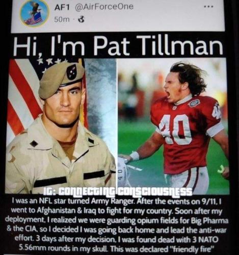 FB_IMG_1716034717725