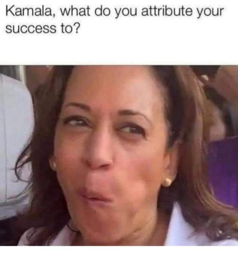 FB_IMG_1714859386833