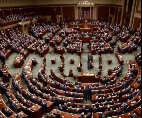 Screenshot 2024-04-30 180034