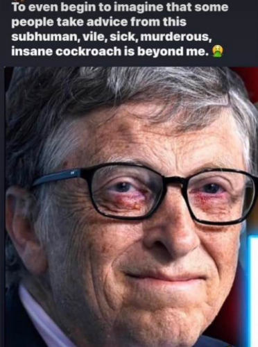 Screenshot 2024-05-17 143348