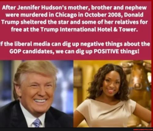 3a39f61bafe43a0ba02628410188895da872e09c86fa04baaf19557140554064_1