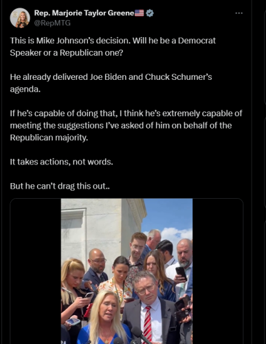 Screenshot 2024-05-08 115300