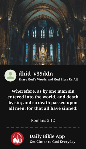 2024-05-261716770437189