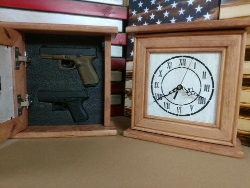 libertyhomeconcealment-20240513-0001