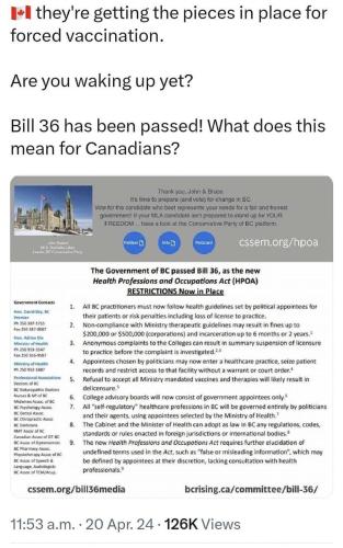 photo_2024-05-02_08-22-19