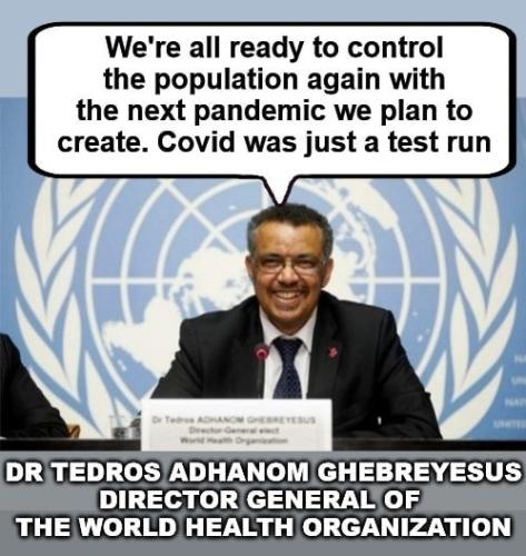 5ead69bf-4506-4cac-b886-c1fbc4e4d7e6