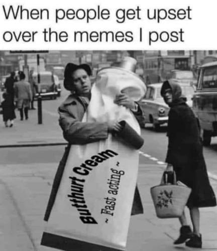 FB_IMG_1714737010100