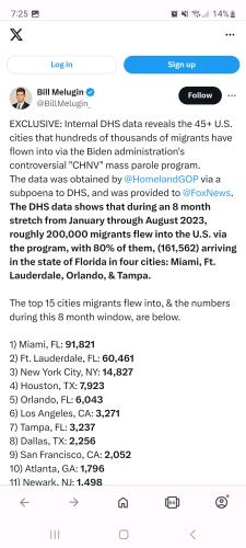 Screenshot_20240502_192529_Opera