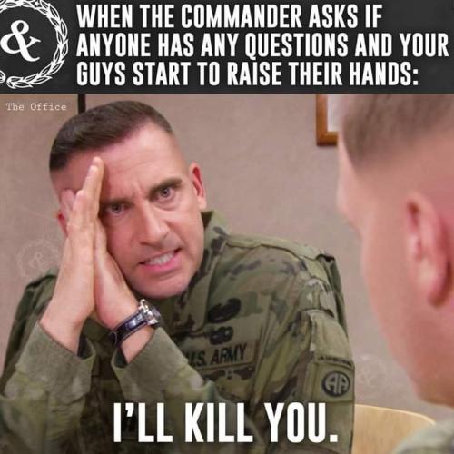 1053c2d29276ac7e894afa85aa2f8fee