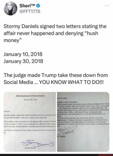 4307fb7a90b2109d4d8a0e882def6894beafd03cdc0d3bf9d8ae53dea21ea846_1